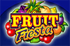 RP Fruit Fiesta