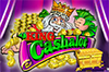 RP King Cashalot