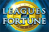 RP League of Fortune