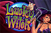 RP Lucky Witch