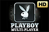 RP Multiplayer Playboy