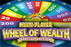 RP Multiplayer Wheel of Wealth