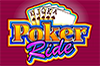 RP Poker Ride