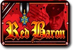 Red Baron slots
