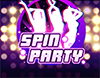 Spin Party slots sm