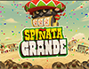 Spinata Grande slots sm