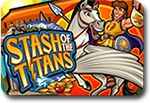 Stash of the Titans slots