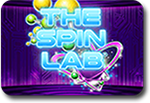 The Spin Lab slots