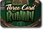Three Card Rummy v2