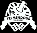 Thursday Tremendous