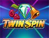 Twin Spin slots sm