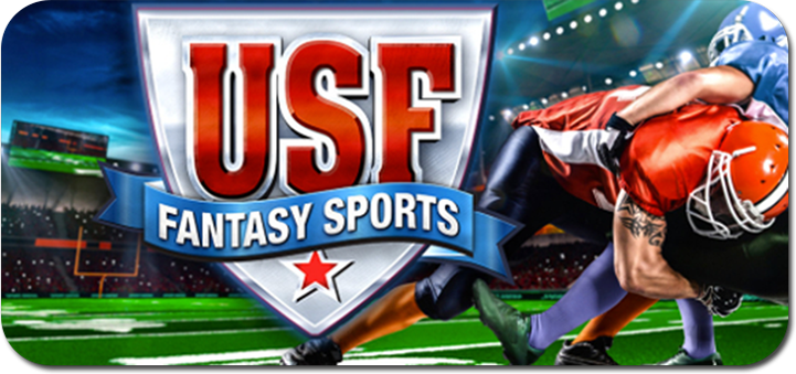 US Fantasy Sports approved in Nevada