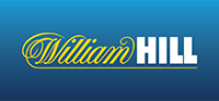 William Hill Casino logo sm