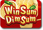 Win Sum Dim Sum slots