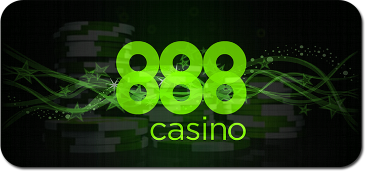 888 online casino redesigned website launched