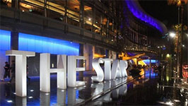 The Star Casino australia