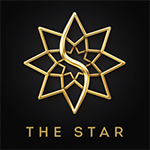 The Star Casino logo