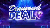 Gamevy Diamond Deal