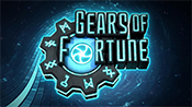 Gamevy Gears of Fortune