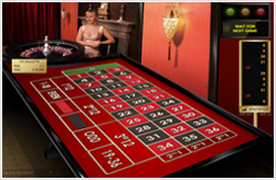 live-dealer-vip-roulette-table-layout