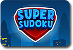 super-sudoku