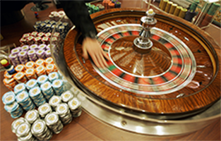 venetian-casino-roulette