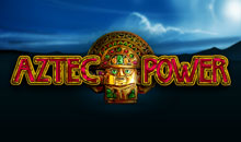 aztec-power-slot