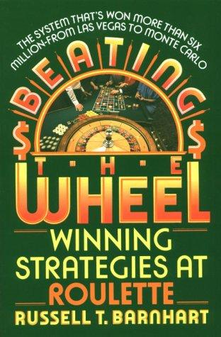 beating the wheel