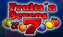 fruit n sevens