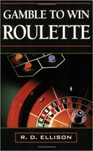 gamble to win roulette