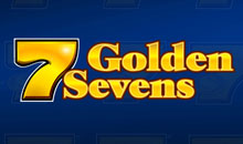 golden sevens