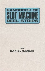 Handbook of Slot Machine Reel Strips