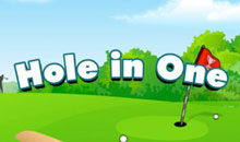 hole in one scratch cards