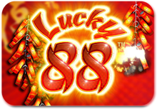 lucky-88