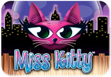 miss-kitty