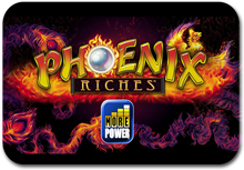 phoenix-riches