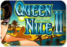 queen-of-the-nile-2