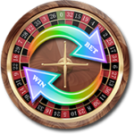 roulette betting order