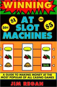 Winning at Slot Machines