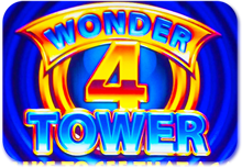 wonder tower 4