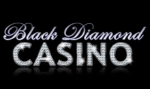 Download Black Diamond Casino