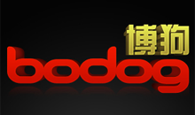 Bodog88 Casino Logo