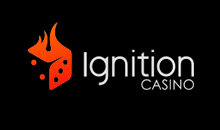 Ignition Instant Casino