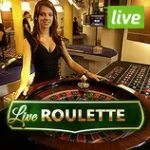 Black Diamond Casino Live Dealer Roulette