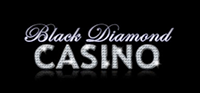 Black Diamond online casino