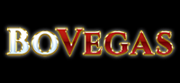 BoVegas Logo