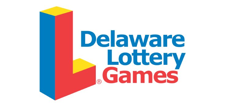 Delaware Internet Lottery
