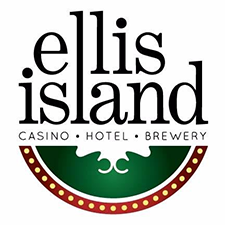 Ellis Island Casino rewards