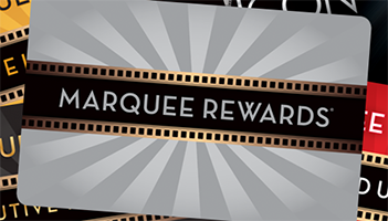 Marquee Rewards