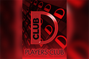 The D players club